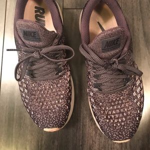 Nike Air Zoom Pegasus 35 Women's Running Shoe